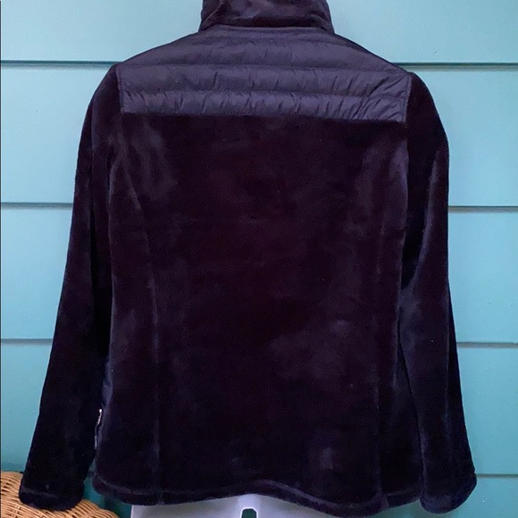 Fall / winter jacket - Picture 5 of 5